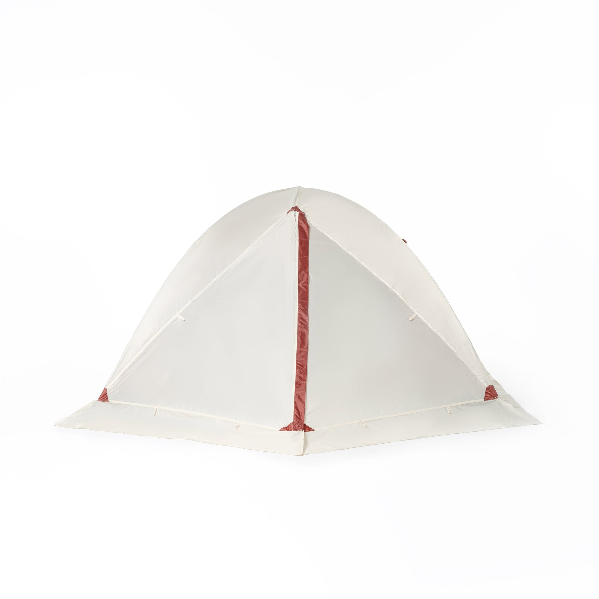 BLACKDEER Dreamland tent White テント BLACKDEER（ブラックディア）Dreamland tent White テント