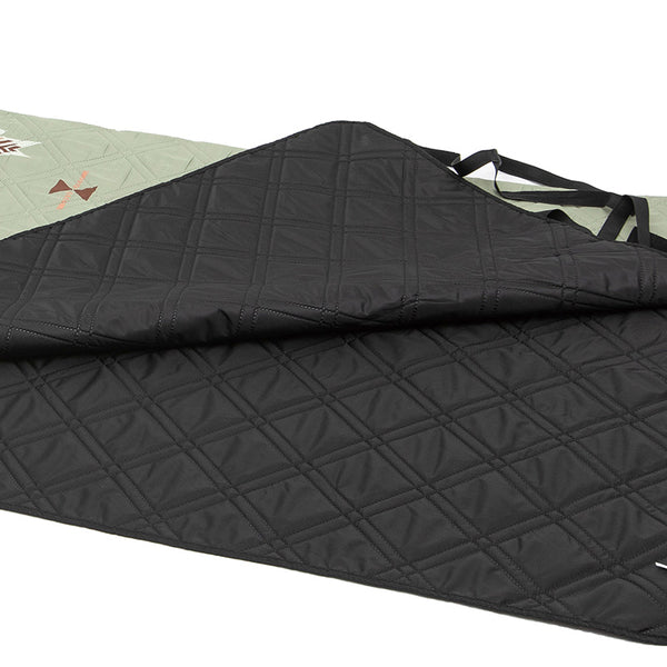 Inca Picnic Mat