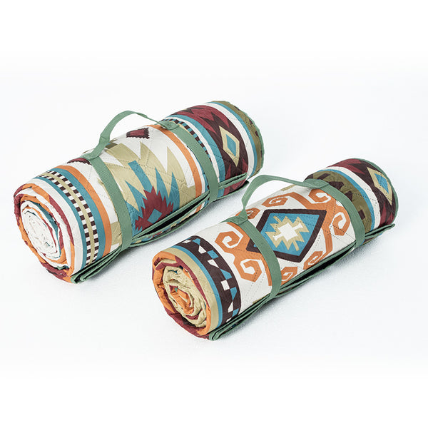 Harmony Picnic Mat