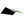 Jungle Lightweight Tactical Tarp