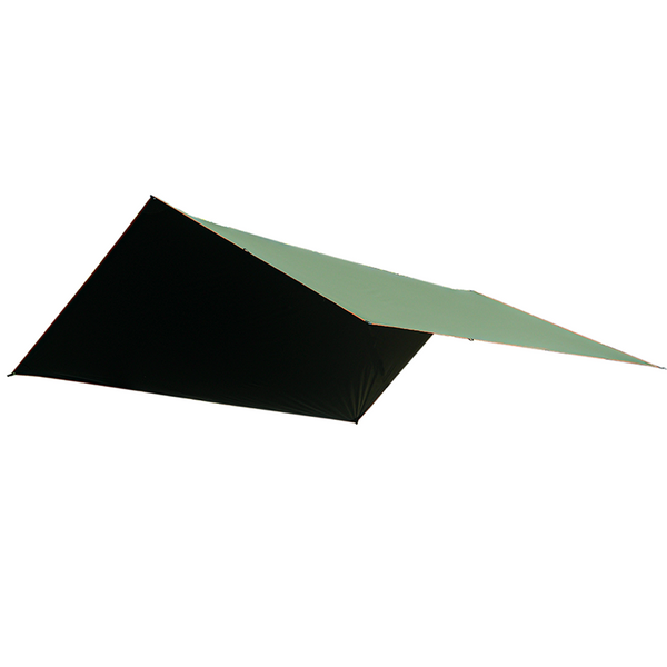 tactical tarp Jungle Lightweight Tactical Tarp – Blackdeer