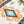 Harmony Picnic Mat