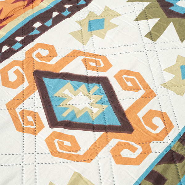 Harmony Picnic Mat