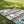 Harmony Picnic Mat