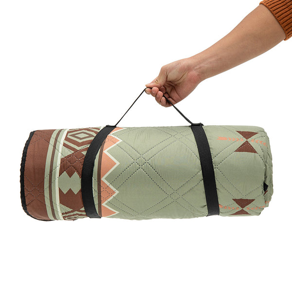 Inca Picnic Mat