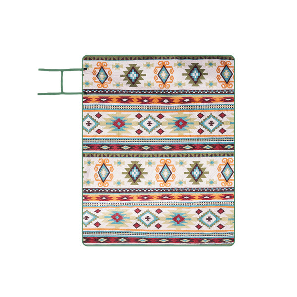 Harmony Picnic Mat