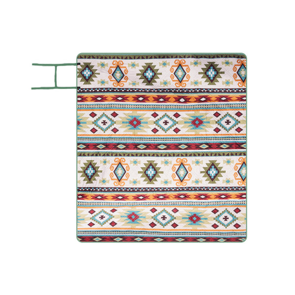 Harmony Picnic Mat