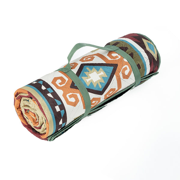 Harmony Picnic Mat