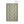 Inca Picnic Mat