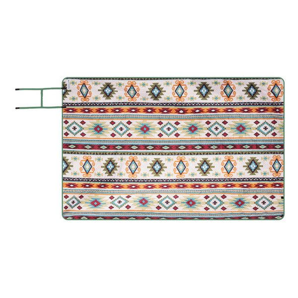 Harmony Picnic Mat