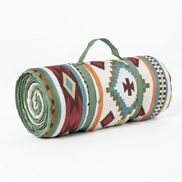 Harmony Picnic Mat