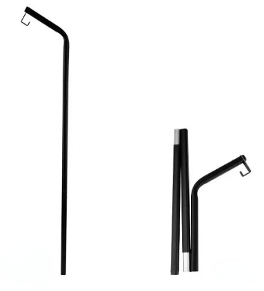 Forma Folding Table Pro