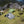 Archeos UL 2P Tent 3-Season