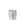 Yi Titanium Crystal Cup