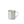 Yi Titanium Crystal Cup