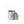 Yi Titanium Crystal Cup