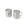 Yi Titanium Crystal Cup