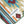 Harmony Picnic Mat