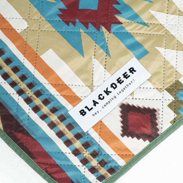 Harmony Picnic Mat