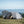 Archeos UL 2P Tent 3-Season