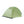 Archeos UL 2P Tent 3-Season