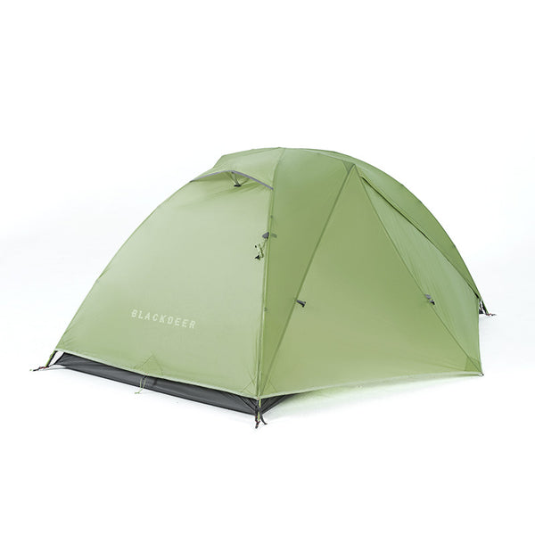 Archeos UL 2P Tent 3-Season