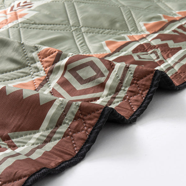 Inca Picnic Mat