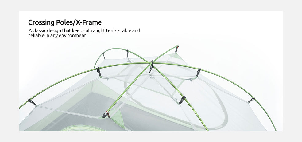 stable structure
