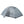 Archeos UL 2P Tent 3-Season