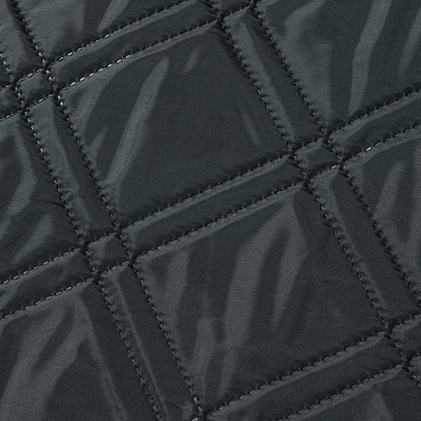 Harmony Picnic Mat