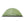 Archeos UL 2P Tent 3-Season