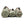 Inca Picnic Mat