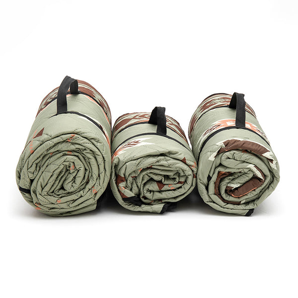 Inca Picnic Mat