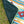 Harmony Picnic Mat