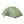 Archeos UL 2P Tent 3-Season
