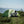 Archeos UL 2P Tent 3-Season