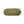 Jungle Lightweight Tactical Tarp