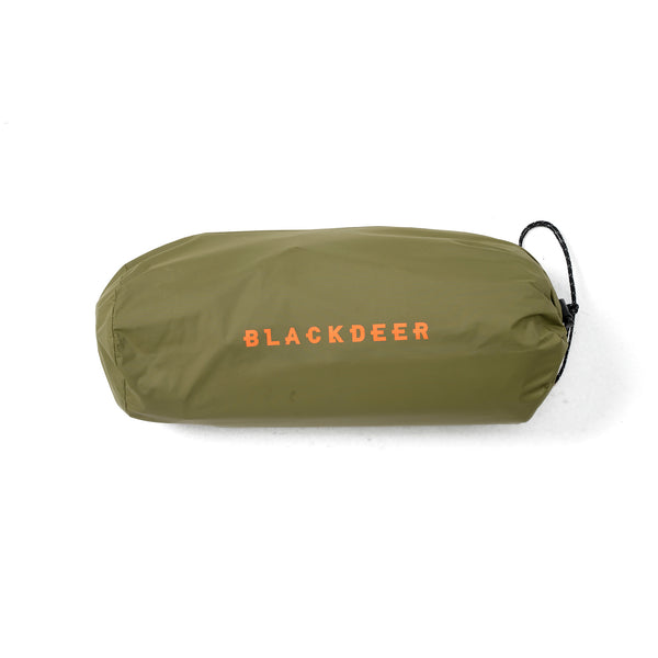 Jungle Lightweight Tactical Tarp