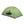 Archeos UL 2P Tent 3-Season