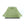 Archeos UL 2P Tent 3-Season