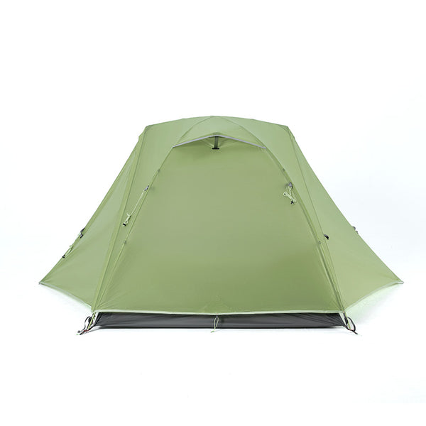 Archeos UL 2P Tent 3-Season
