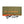 Jungle Lightweight Tactical Tarp