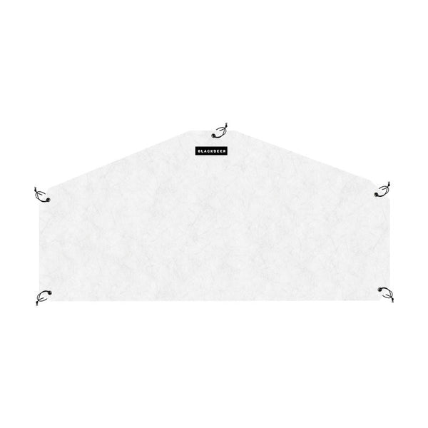 Nova ultralight 1p tent