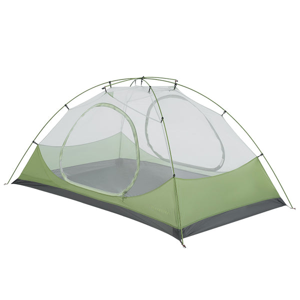 Archeos UL 2P Tent 3-Season