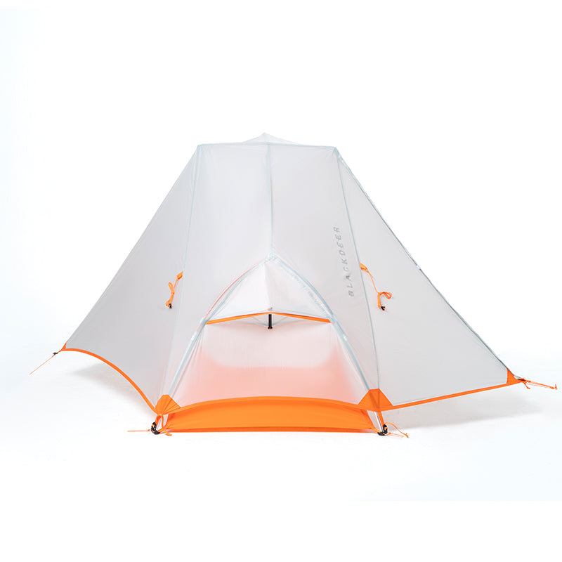 ultralight tent europe Nova ultralight 1p tent – Blackdeer