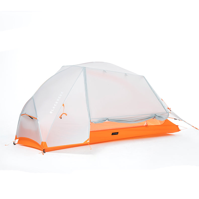 tent ultralight 1p Nova ultralight 1p tent – Blackdeer