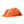 BD GEO 35T EXP Orange