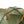 BD GEO 35T Forest Green