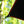 Jungle Lightweight Tactical Tarp