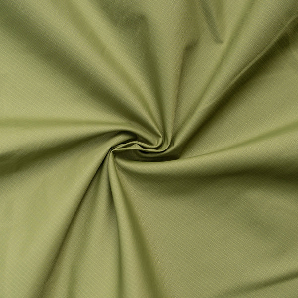 Jungle Lightweight Tactical Tarp